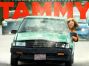 Tammy-movie-posters5